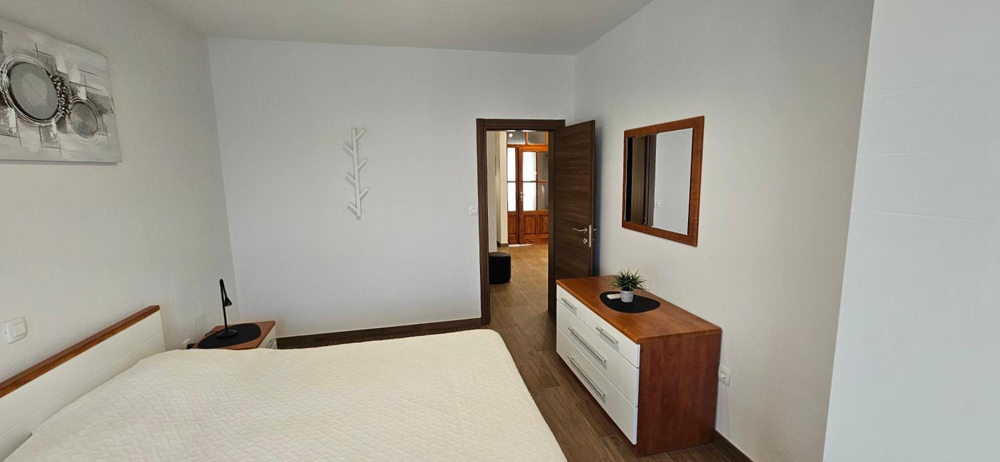 Apartments Huljic Hvar Town Exterior photo