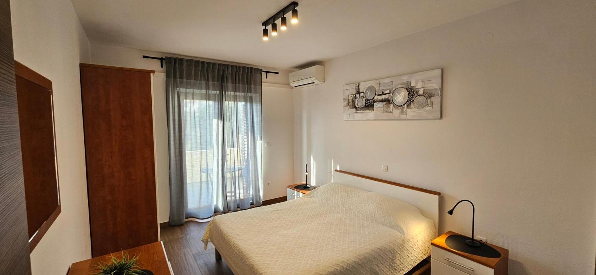 Apartments Huljic Hvar Town Exterior photo